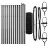 Product Thumbnail Image 5 of 17