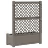 Product Thumbnail Image 6 of 8