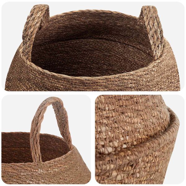 Showing Product Image 3 of 3