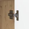 Product Thumbnail Image 9 of 14