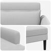 Product Thumbnail Image 6 of 11