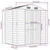 Product Thumbnail Image 12 of 12