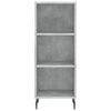 Product Thumbnail Image 6 of 14