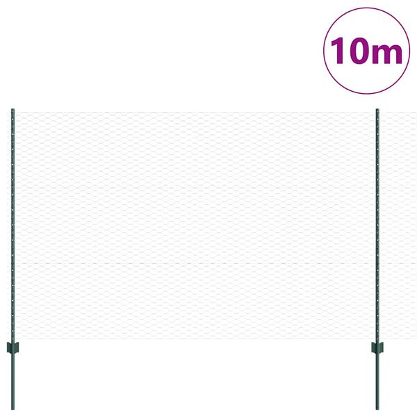Showing Product Image 3 of 14
