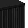Product Thumbnail Image 11 of 15