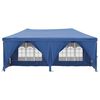 Product Thumbnail Image 3 of 14