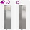 Product Thumbnail Image 13 of 16