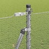 Product Thumbnail Image 5 of 18