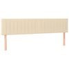Product Thumbnail Image 7 of 16