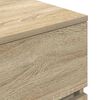 Product Thumbnail Image 10 of 15
