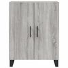 Product Thumbnail Image 8 of 14