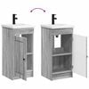 Product Thumbnail Image 8 of 10