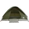 Product Thumbnail Image 6 of 17