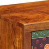 Product Thumbnail Image 8 of 14