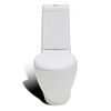 Product Thumbnail Image 4 of 13