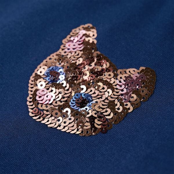 Showing Product Image 4 of 7