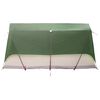 Product Thumbnail Image 5 of 14
