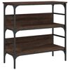 Brown_oak