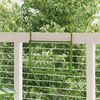 Product Thumbnail Image 3 of 15