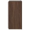 Product Thumbnail Image 10 of 17