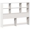 Product Thumbnail Image 7 of 12