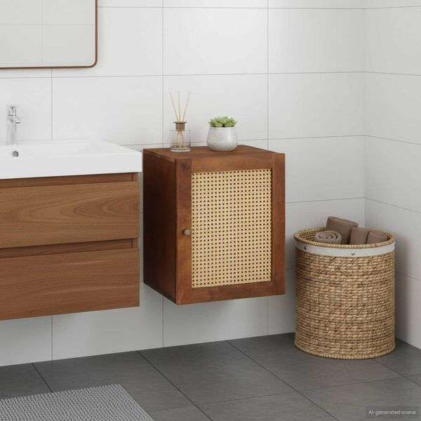 Showing Product Image 2 of 13