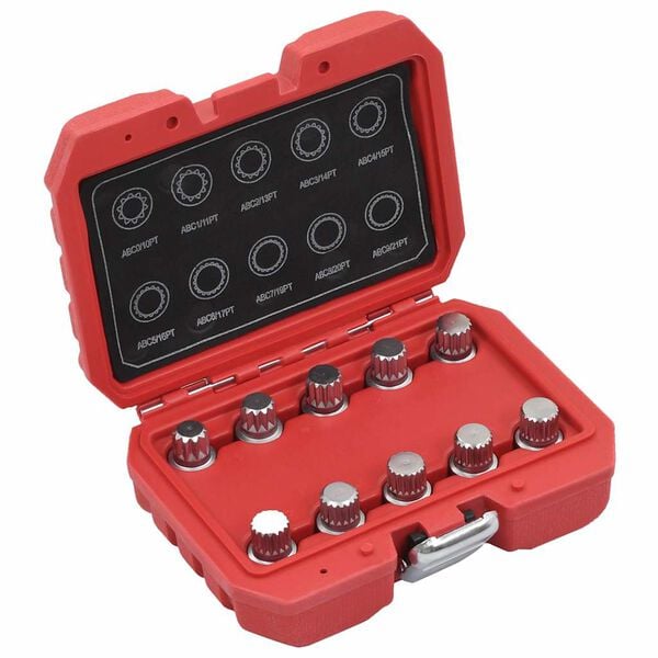 Showing Product Image 1 of 6