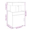 Product Thumbnail Image 10 of 10