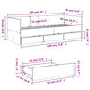 Product Thumbnail Image 10 of 10