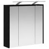 Product Thumbnail Image 5 of 13