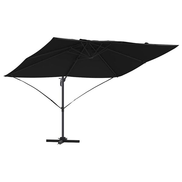 Showing Product Image 1 of 13