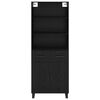 Product Thumbnail Image 8 of 16