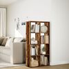 Product Thumbnail Image 4 of 11