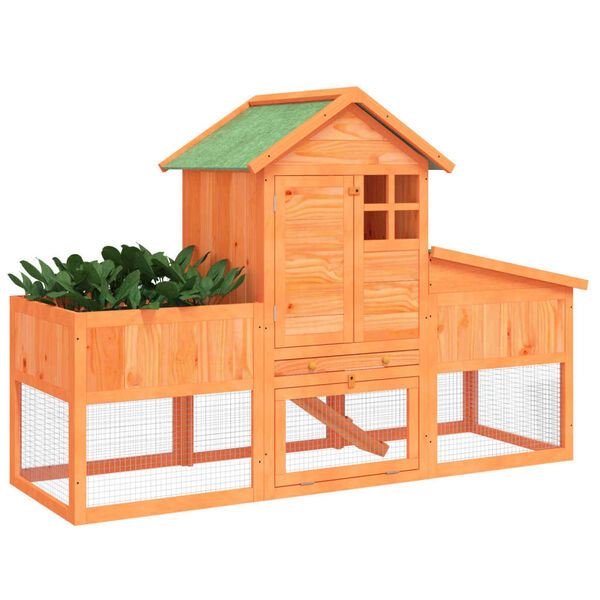 Showing Product Image 3 of 8