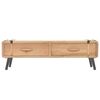 Product Thumbnail Image 3 of 9