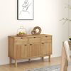 Product Thumbnail Image 2 of 7