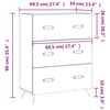 Product Thumbnail Image 12 of 13