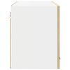 Product Thumbnail Image 8 of 14