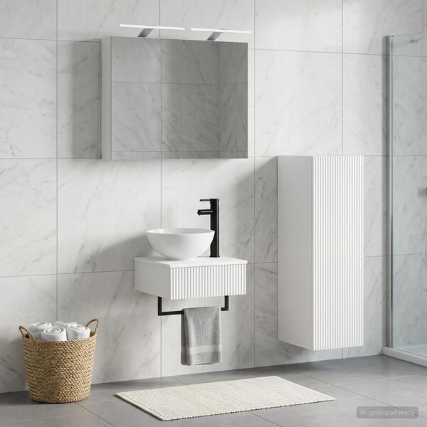 Showing Product Image 2 of 13