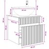 Product Thumbnail Image 9 of 10