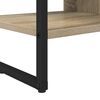 Product Thumbnail Image 10 of 14