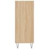 Product Thumbnail Image 5 of 10