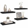 Product Thumbnail Image 5 of 15