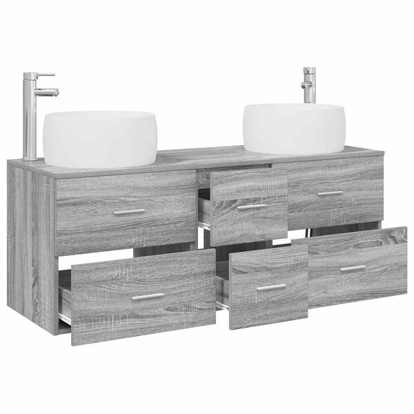 Showing Product Image 3 of 12