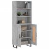 Product Thumbnail Image 3 of 14
