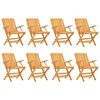 Product Thumbnail Image 4 of 10