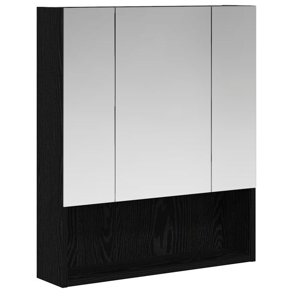 Showing Product Image 1 of 7