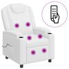 Product Thumbnail Image 3 of 14