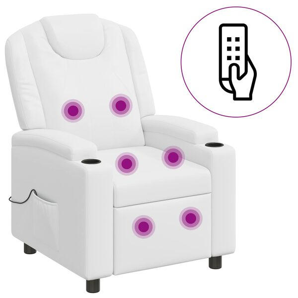 Showing Product Image 3 of 14