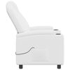 Product Thumbnail Image 7 of 14